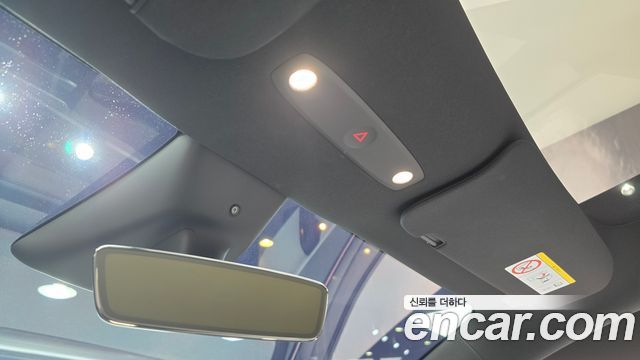 Tesla Model Y 2026 — photo 31