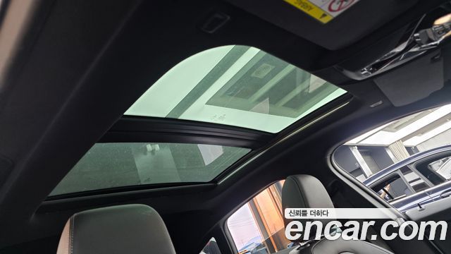 BMW 2-Series 2022 — photo 17