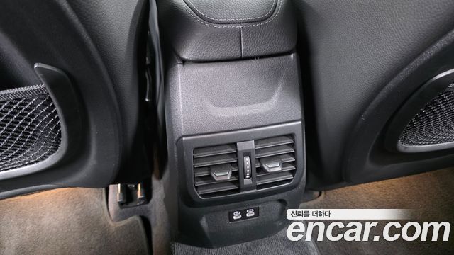BMW 2-Series 2022 — photo 19