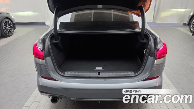 BMW 2-Series 2022 — photo 20