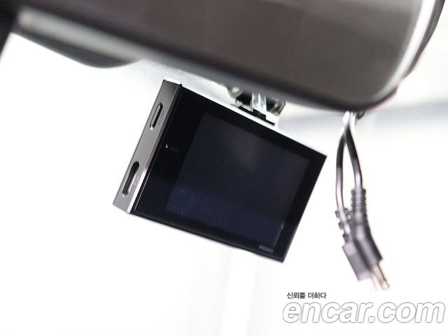 Kia Seltos 2020 — photo 7