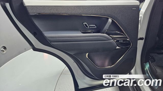 Land Rover Range Rover Sport 2024 — photo 15