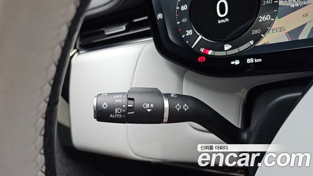 Land Rover Range Rover Sport 2024 — photo 29