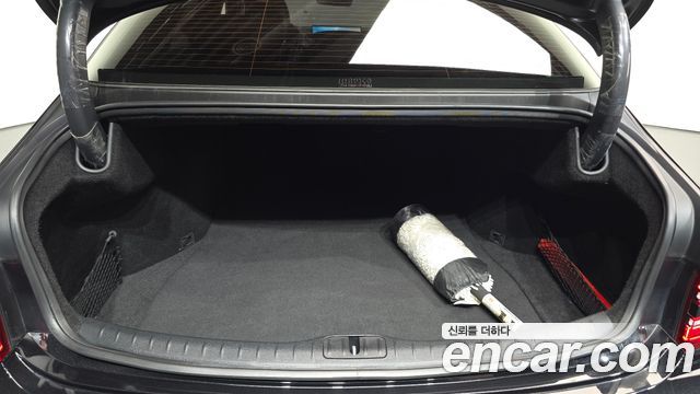 Genesis G80 2024 — photo 26