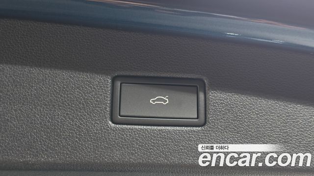 Volkswagen Tiguan 2022 — photo 22