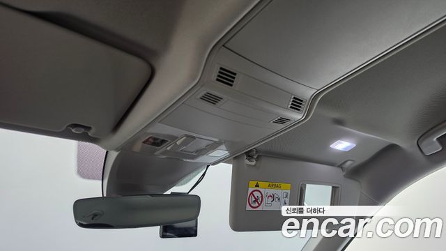 Volkswagen Tiguan 2022 — photo 26