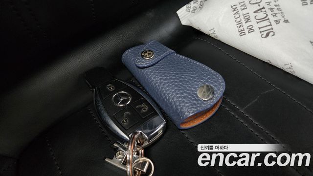 Mercedes-Benz AMG GT 2018 — photo 20