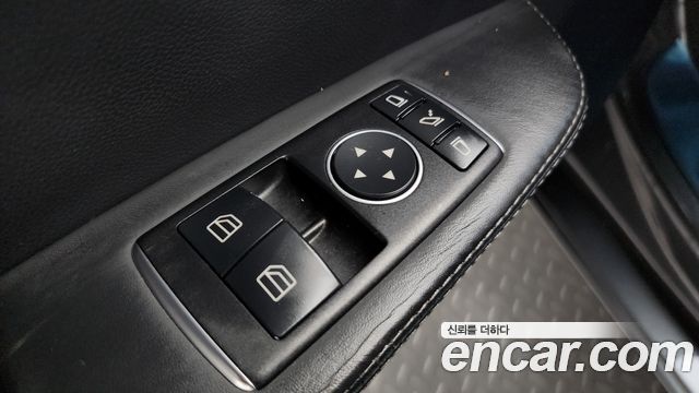 Mercedes-Benz AMG GT 2018 — photo 29