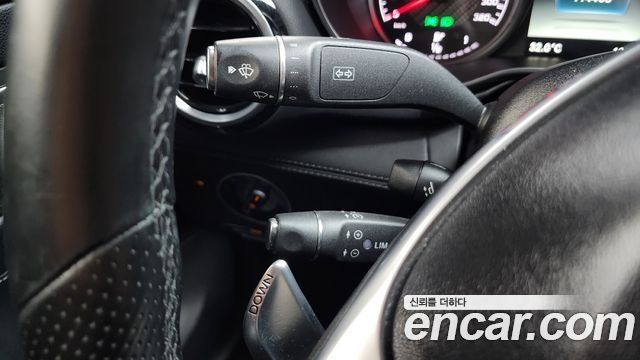 Mercedes-Benz AMG GT 2018 — photo 31