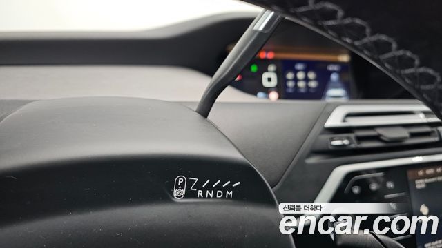 Citroën / DS C4 SpaceTourer 2021 — photo 9