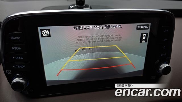 Hyundai Santafe 2019 — photo 15