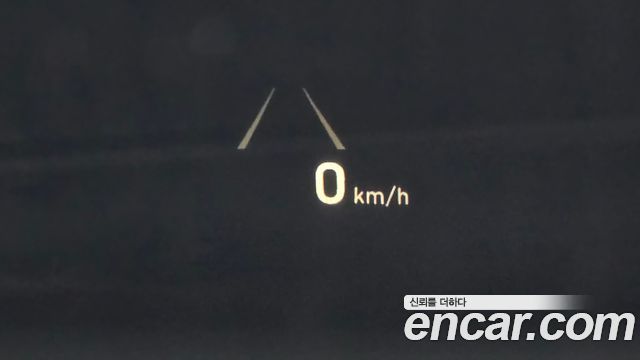 Hyundai Santafe 2019 — photo 16