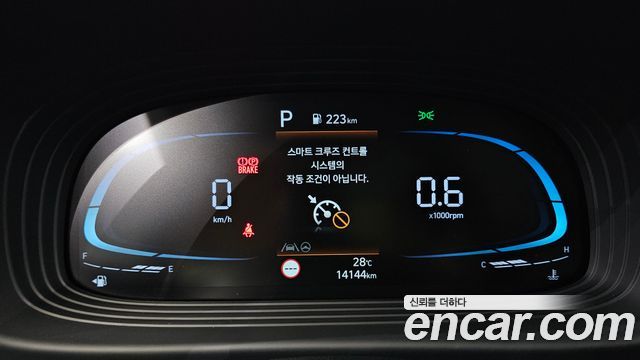 Hyundai Venue 2026 — photo 11