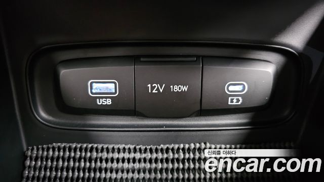 Hyundai Venue 2026 — photo 26
