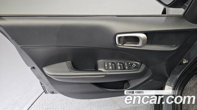 Hyundai Venue 2026 — photo 14