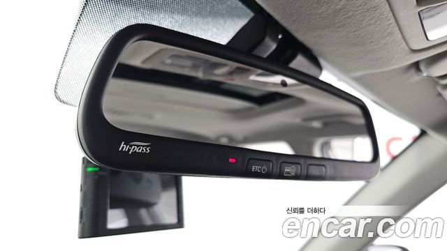 Hyundai Venue 2026 — photo 28