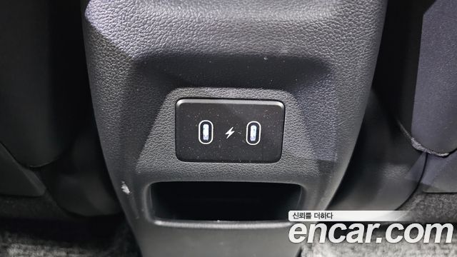 Hyundai Venue 2026 — photo 29