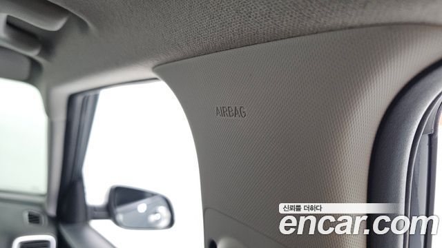 Hyundai Venue 2026 — photo 30