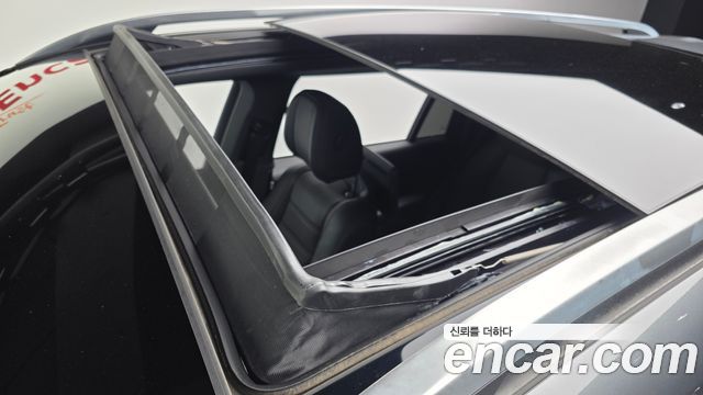Mercedes-Benz GLS-Class 2021 — photo 25