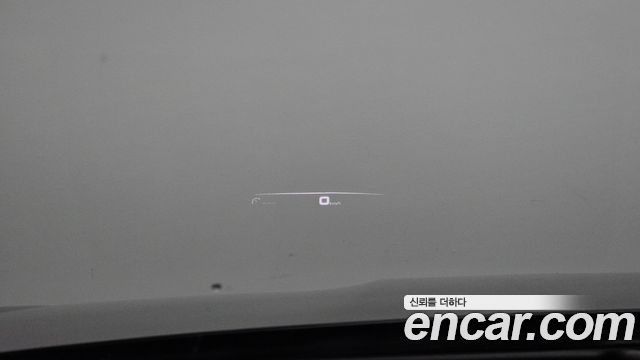 Porsche Cayenne 2020 — photo 22