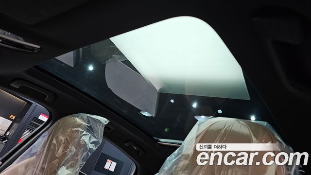 Porsche Cayenne 2020 — photo 24