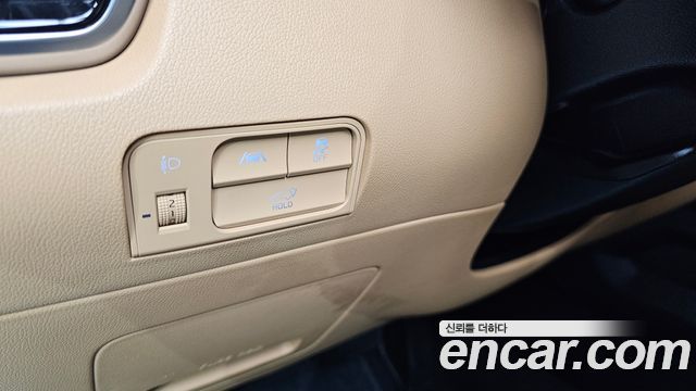 Kia Sorento 2021 — photo 19