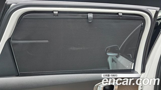 Kia Sorento 2021 — photo 32