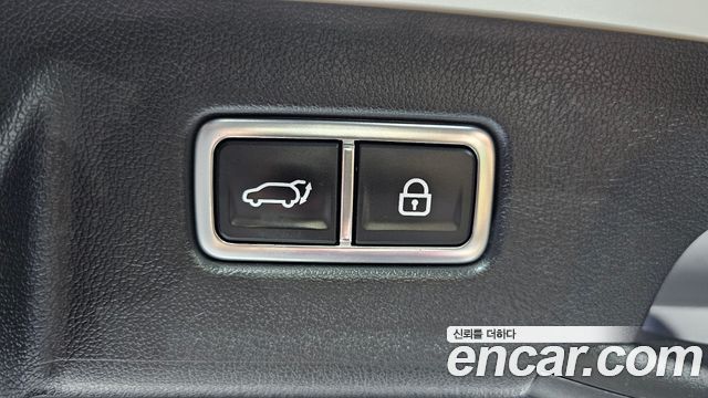 Kia Sorento 2021 — photo 35