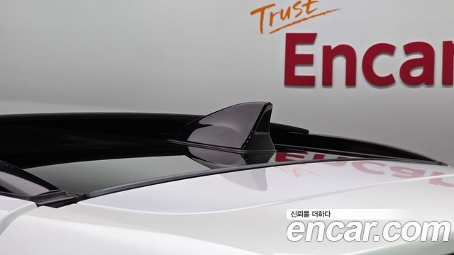 Hyundai Tucson 2019 — photo 33