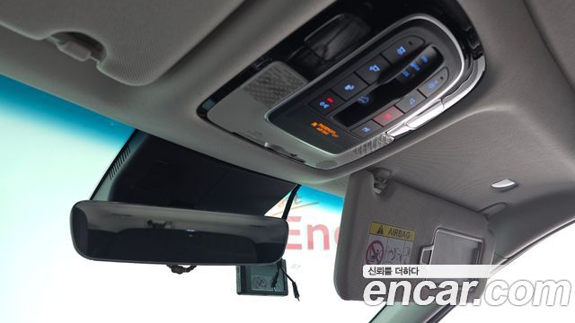 Hyundai Palisade 2024 — photo 25