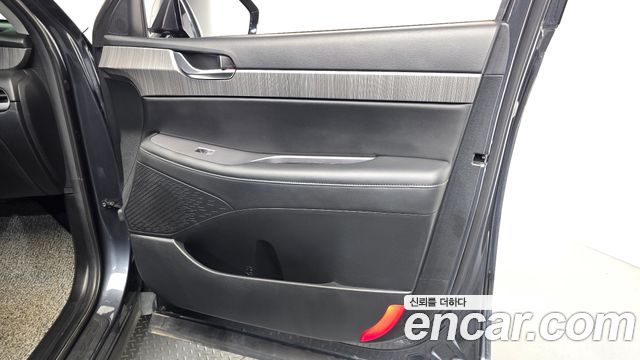 Hyundai Palisade 2024 — photo 14