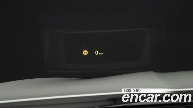 BMW 5-Series 2015 — photo 19