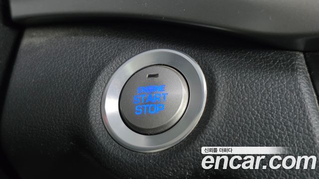 Hyundai AVANTE 2018 — photo 26