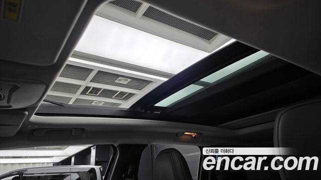 Jeep Renegade 2019 — photo 24