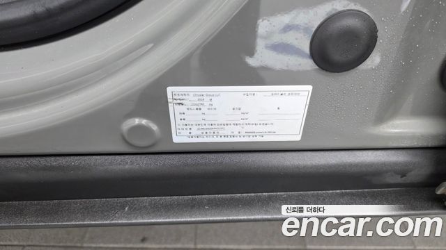 Jeep Renegade 2019 — photo 27