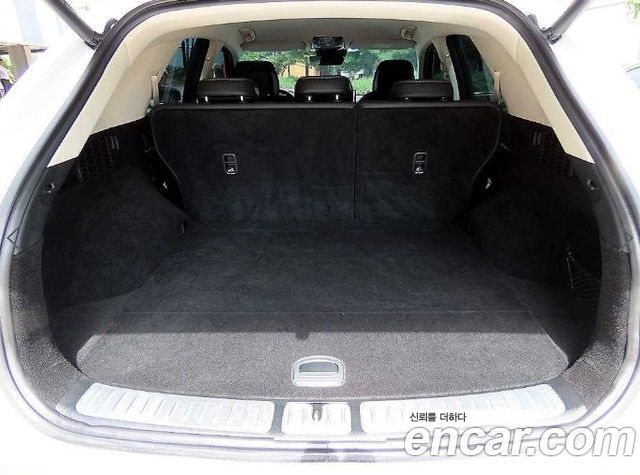 Genesis GV70 2022 — photo 16