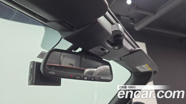 Mazda MX-5 Miata 2018 — photo 24