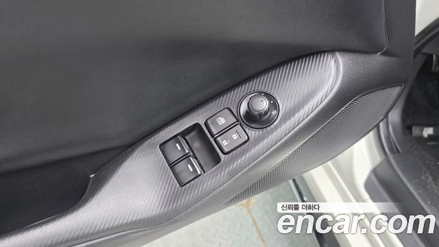 Mazda MX-5 Miata 2018 — photo 28