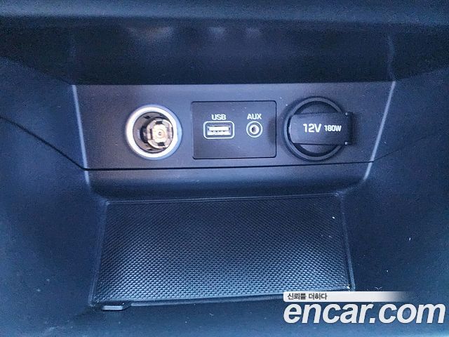 Hyundai Sonata 2015 — photo 11
