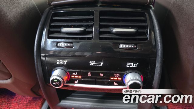 BMW Gran Turismo 2020 — photo 18