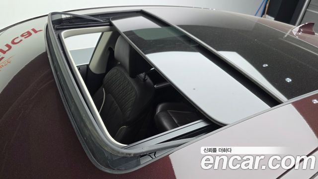 BMW Gran Turismo 2020 — photo 19
