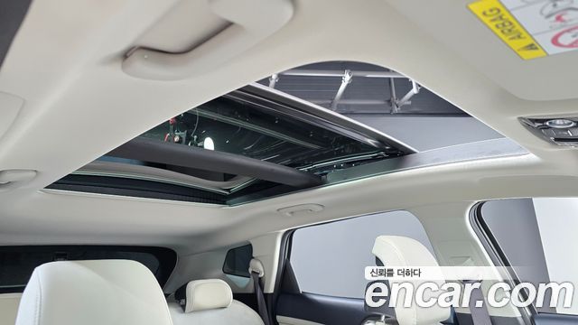 Kia Sportage 2023 — photo 23