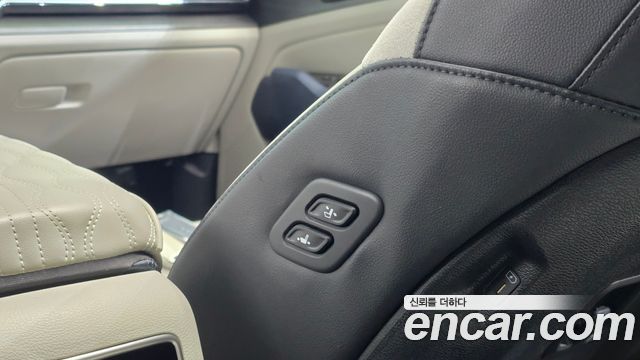 Kia Sportage 2023 — photo 29