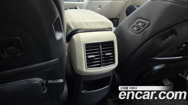 Kia Sportage 2023 — photo 30