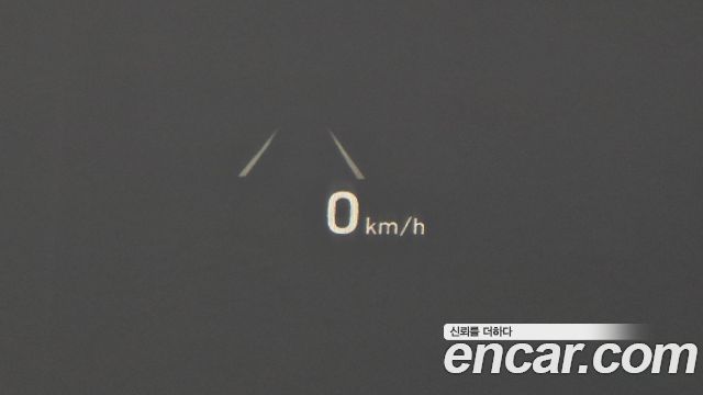Hyundai Sonata 2020 — photo 32
