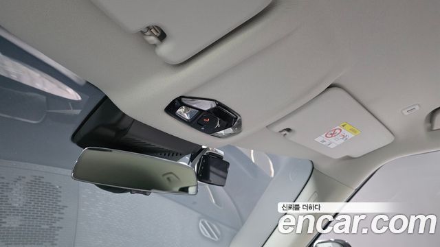 Mini Countryman 2026 — photo 24