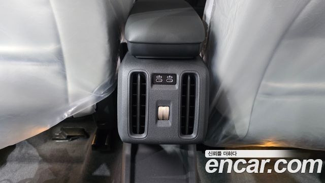 Mini Countryman 2026 — photo 26