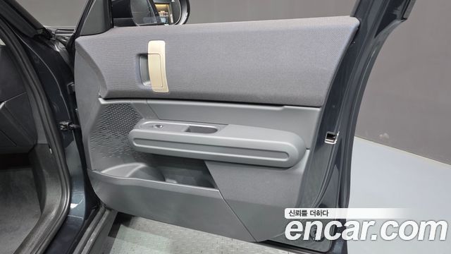 Mini Countryman 2026 — photo 14