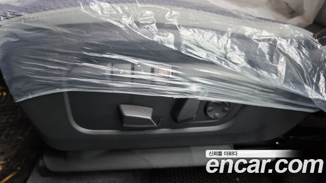 Mini Countryman 2026 — photo 31