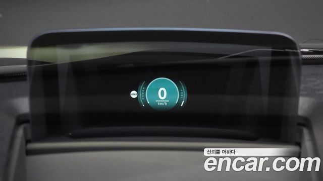 Mini Countryman 2026 — photo 32